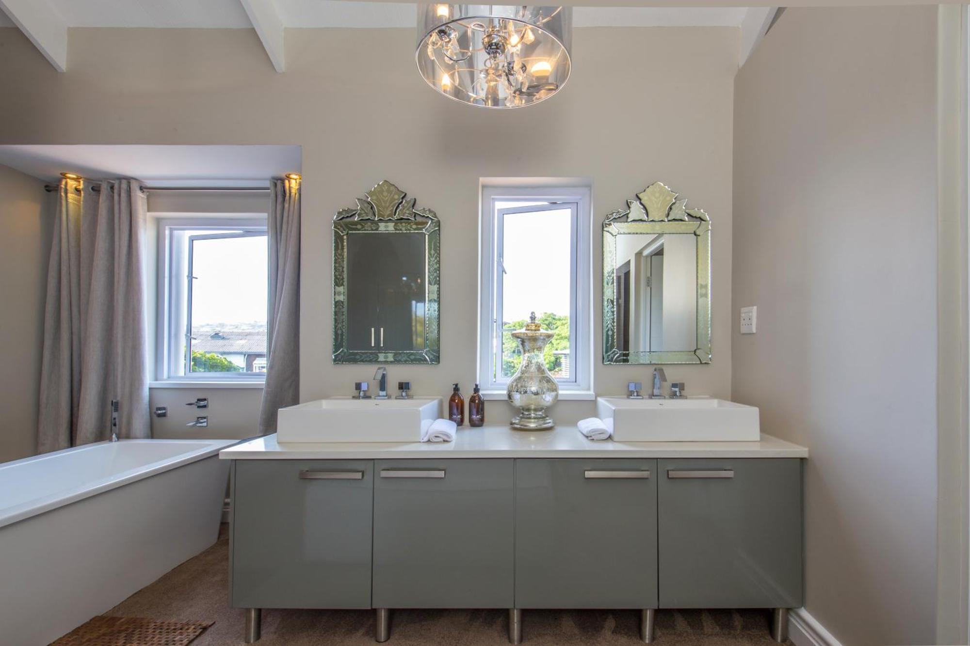 Thesen Harbour Town Apartments @ Beautiful Knysna Villas ห้อง รูปภาพ